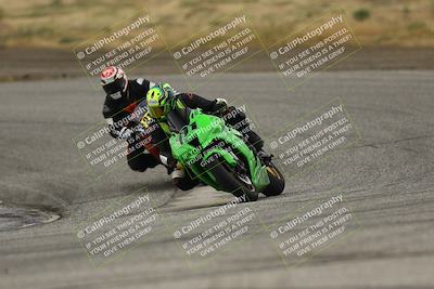 media/Apr-27-2025-Lets Ride (Sun) [[6fd6796430]]/Group A/Offramp/